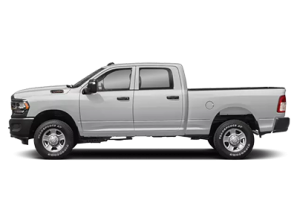 Ram 2500