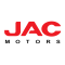 JAC