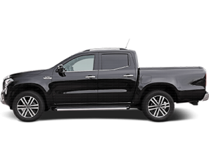 X-class
