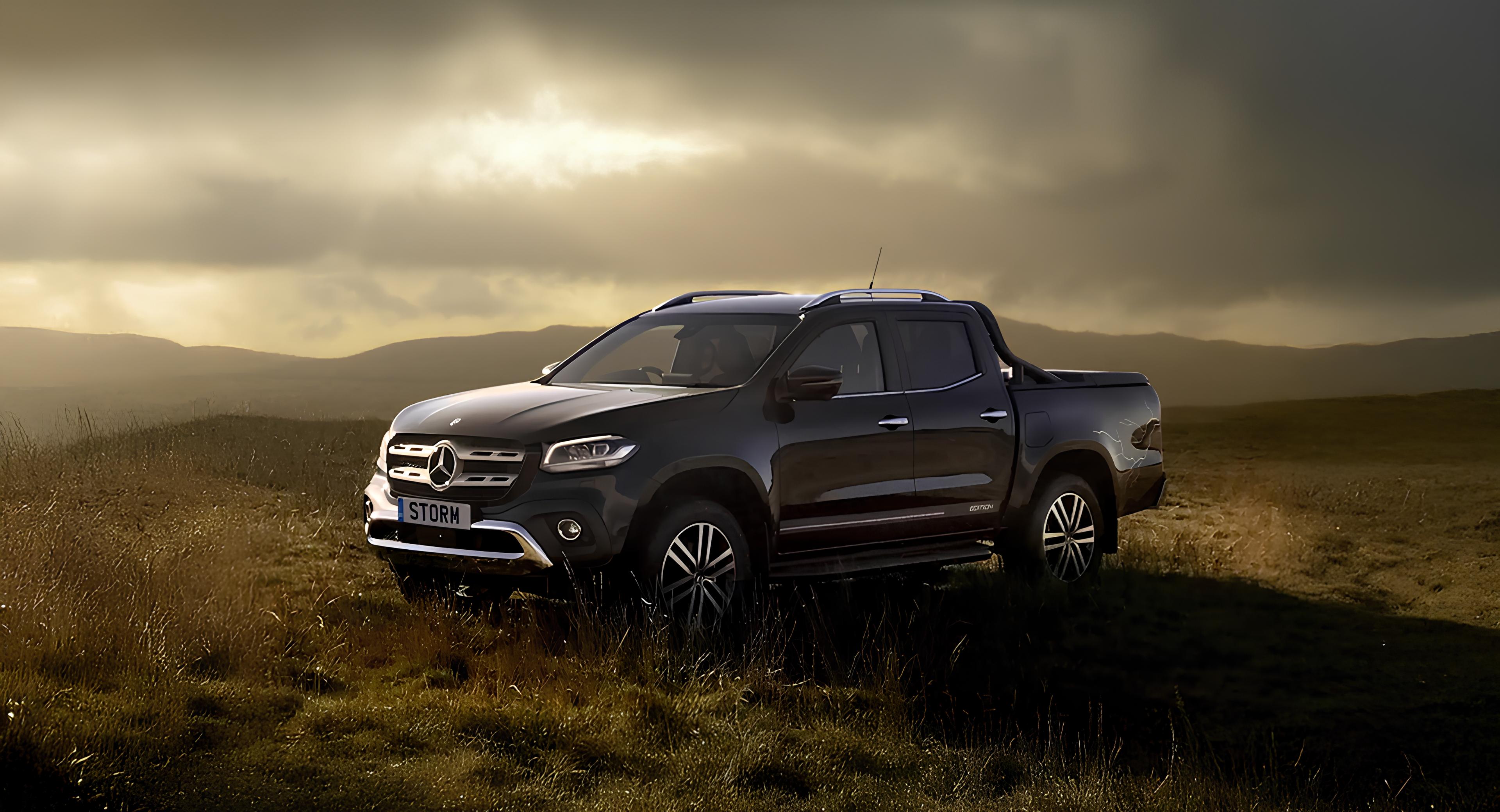X-class